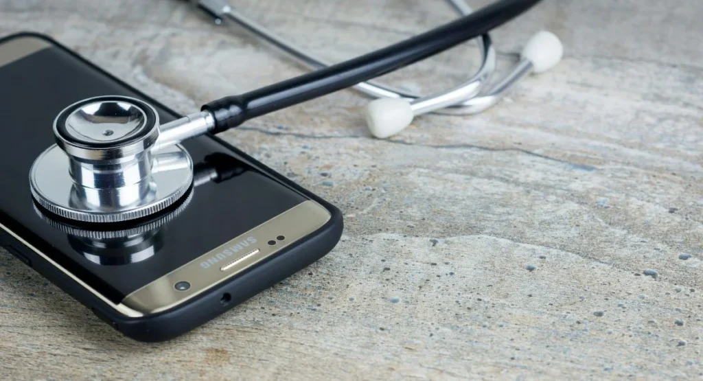 7-Day WhatsApp Sequence