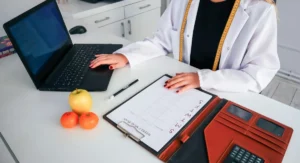 Fair Salary Structure