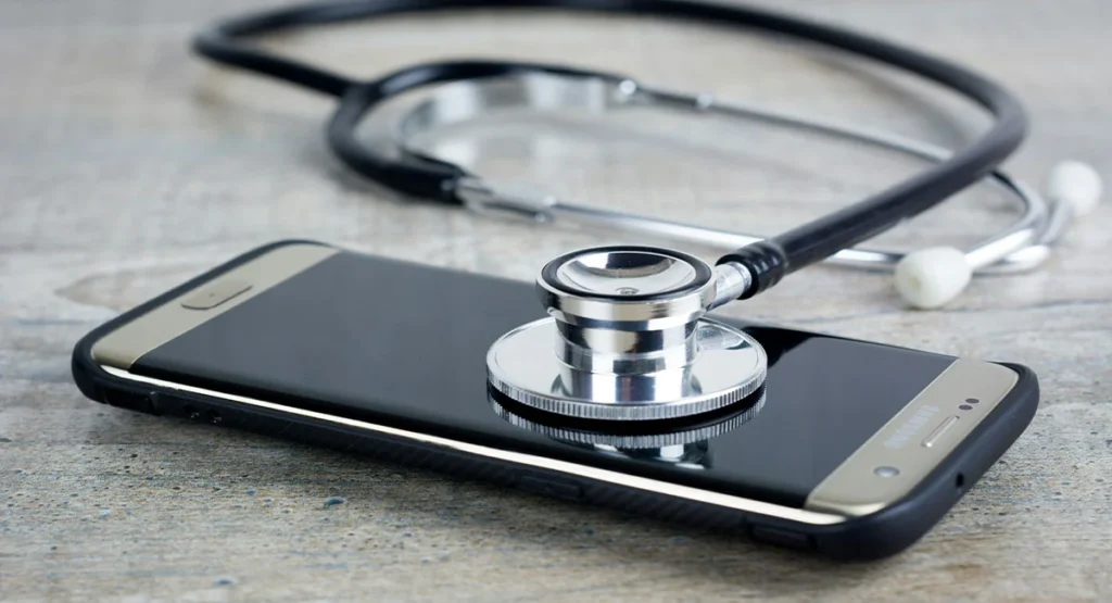 Log 50 Doctor Calls Daily: Visit Tracker Reps Actually Use