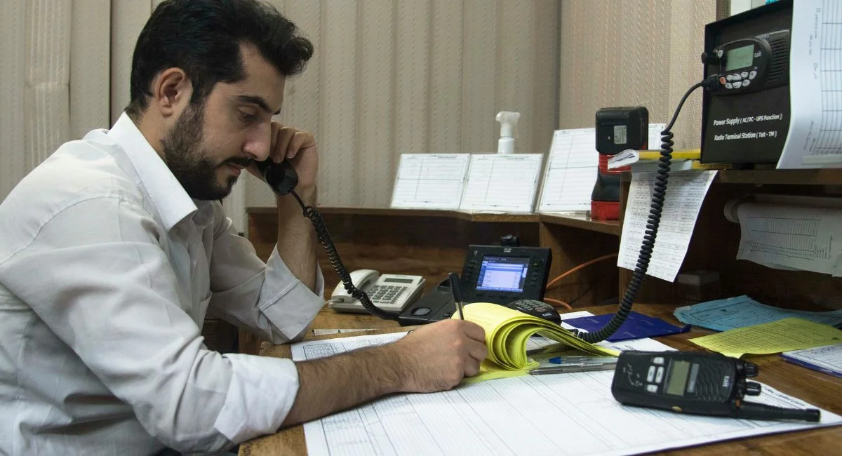 Pakistani Clinics