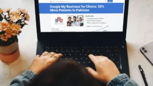 Business for Clinics