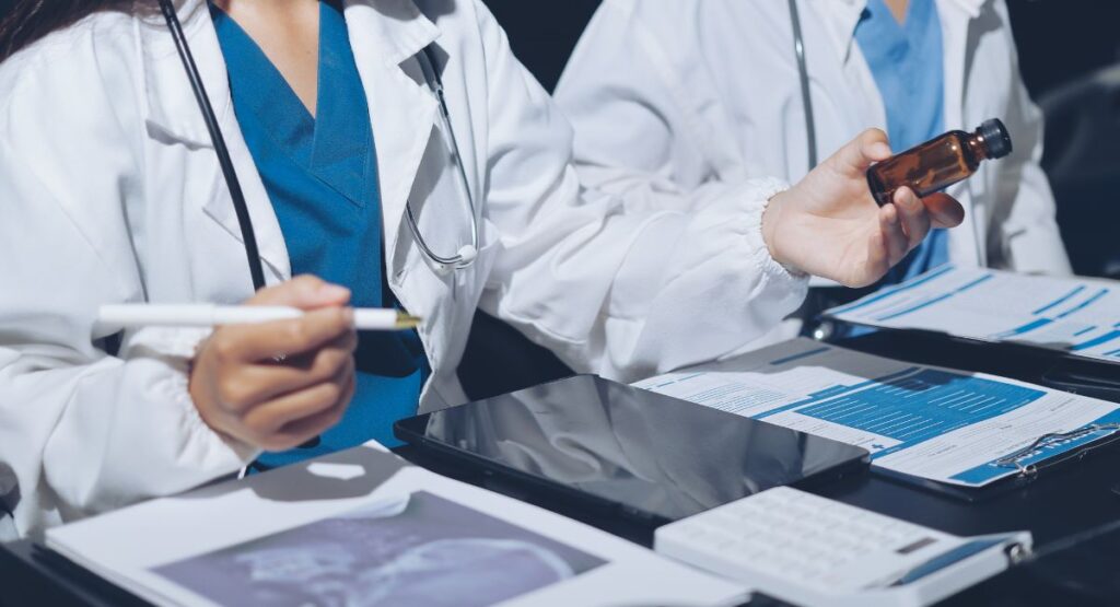 Monsoon Data Protection