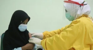 Clinic’s Schedule During Ramadan