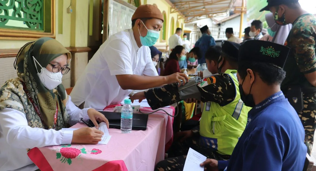 Clinic’s Schedule During Ramadan