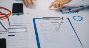 Monsoon Data Protection