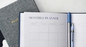 PMDC Digital Compliance