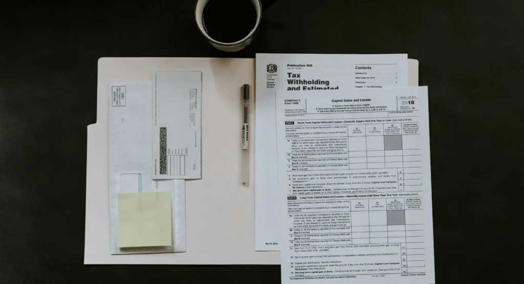 PMDC Digital Compliance