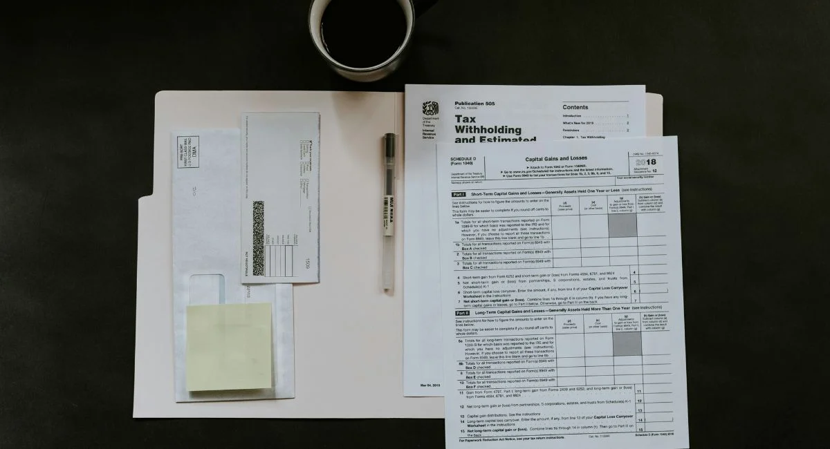 PMDC Digital Compliance