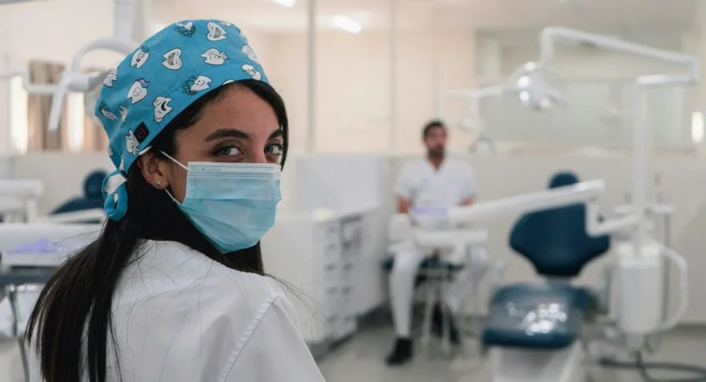 Patient Consent Forms