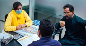 Patient Consent Forms