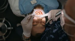 Word-of-Mouth Marketing