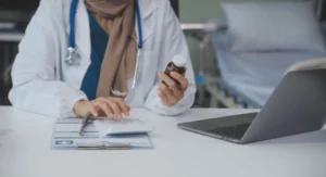 WhatsApp Appointment Booking