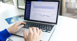 Digital Healthcare Monitoring