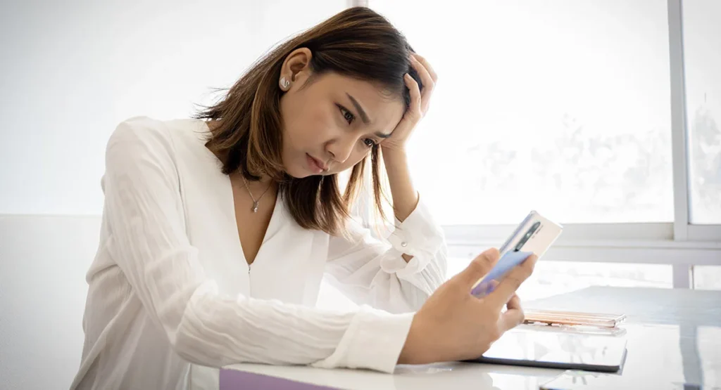 Hormonal Disorder Management