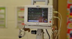 Early Disease Detection