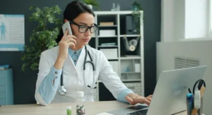 Tracking Hormonal Health