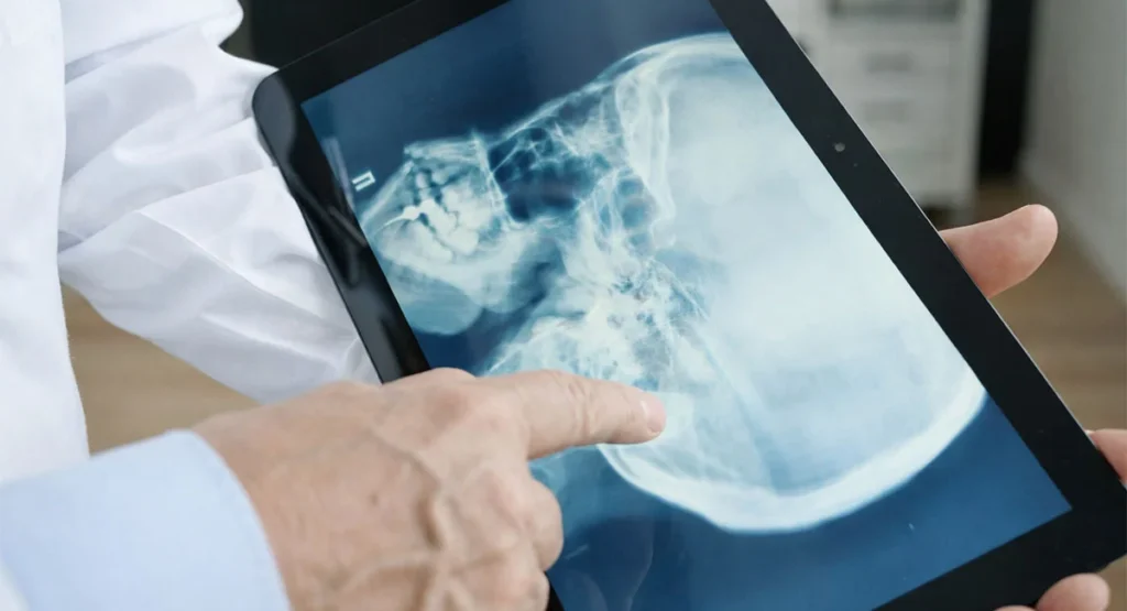 Digital Clinics