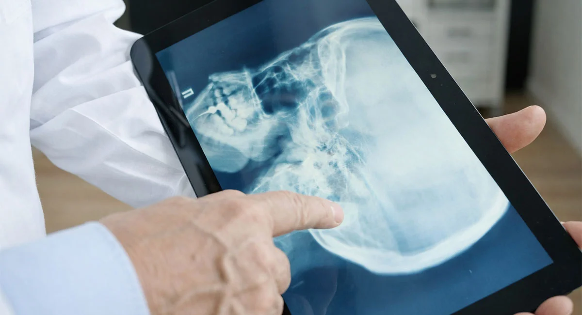 Digital Clinics