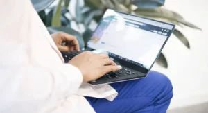 Digital Clinics